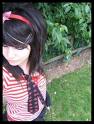 emo